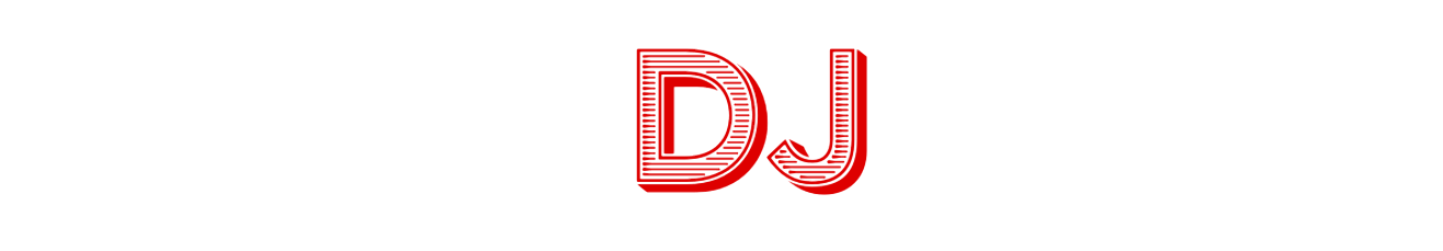 HaitiDJ